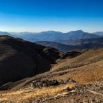 Adıyaman ilçeleri 2 Adıyaman ilçeleri