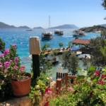 Antalya ilçeleri 1 Antalya ilçeleri