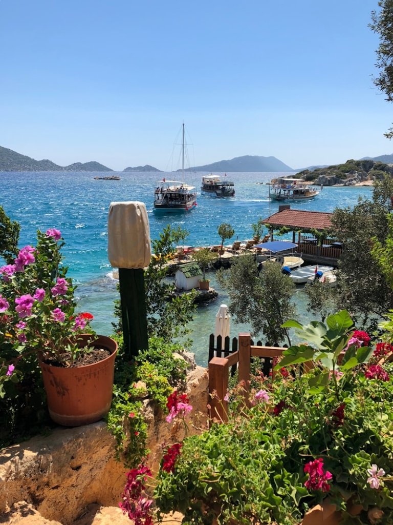 Antalya ilçeleri 1 Antalya ilçeleri