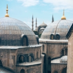 Ardahan ilçeleri 3 Ardahan ilçeleri