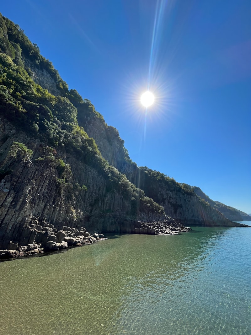 Bartın ilçeleri Bartın ilçeleri