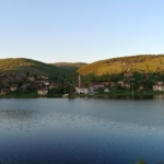 Bilecik ilçeleri 3 Bilecik ilçeleri