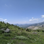 Burdur ilçeleri 3 Burdur ilçeleri