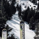 Bursa ilçeleri 3 Bursa ilçeleri