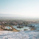 Denizli ilçeleri 4 Denizli ilçeleri