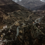 Gümüşhane ilçeleri 3 Gümüşhane ilçeleri