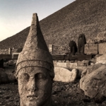 Adıyaman Tarihi Yerler 3 Adıyaman Tarihi Yerler