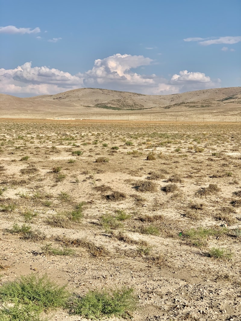 Karaman ilçeleri Karaman ilçeleri