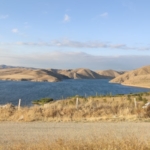 Kırıkkale ilçeleri