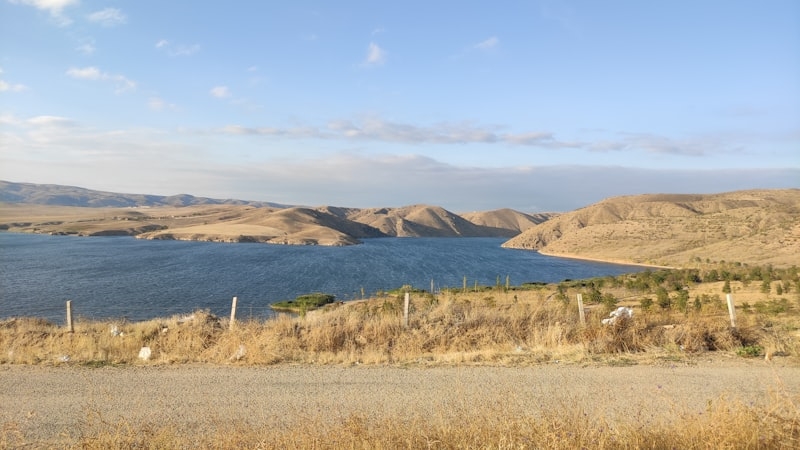 Kırıkkale ilçeleri 1 Kırıkkale ilçeleri