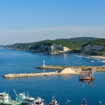 Kırklareli ilçeleri