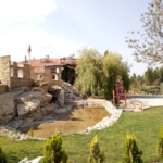 Kütahya ilçeleri 3 Kütahya ilçeleri