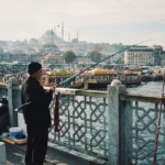 İstanbul Tarihi Yerler 2 İstanbul Tarihi Yerler