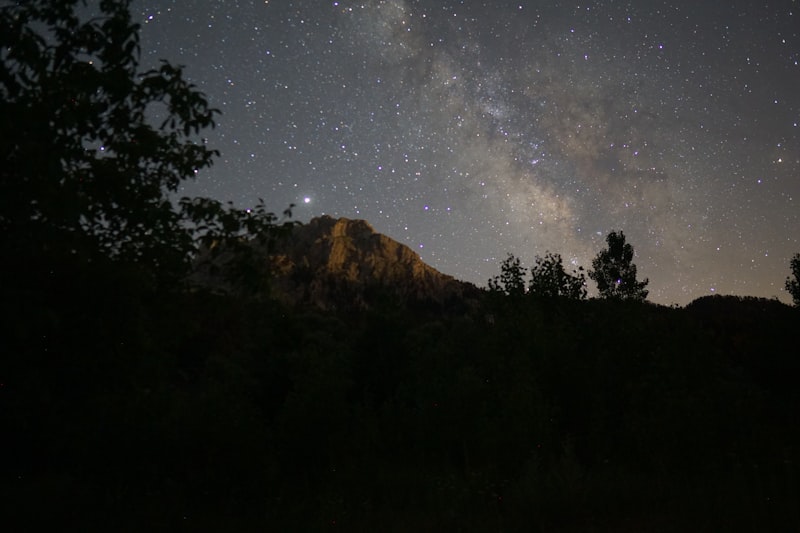 Kahramanmaraş Tarihi Yerler