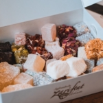 Karabük Tarihi Yerler