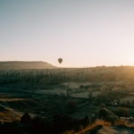 Nevşehir Tarihi Yerler 2 Nevşehir Tarihi Yerler