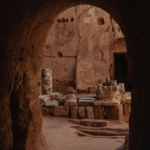 Niğde Tarihi Yerler 3 Niğde Tarihi Yerler