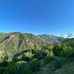 uploaded image tunceli tarihi yerler 1725153145608