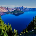 uploaded image usak tarihi yerler 1725152687213