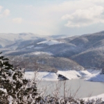 uploaded image yalova tarihi yerler 1725154207163