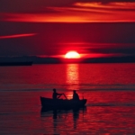 uploaded image zonguldak tarihi yerler 1725155122450