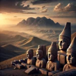 Adıyaman Tarihi Yerleri