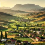 Adıyaman hakkında bilgi