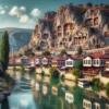 Amasya hakkında bilgi 3 Amasya hakkında bilgi