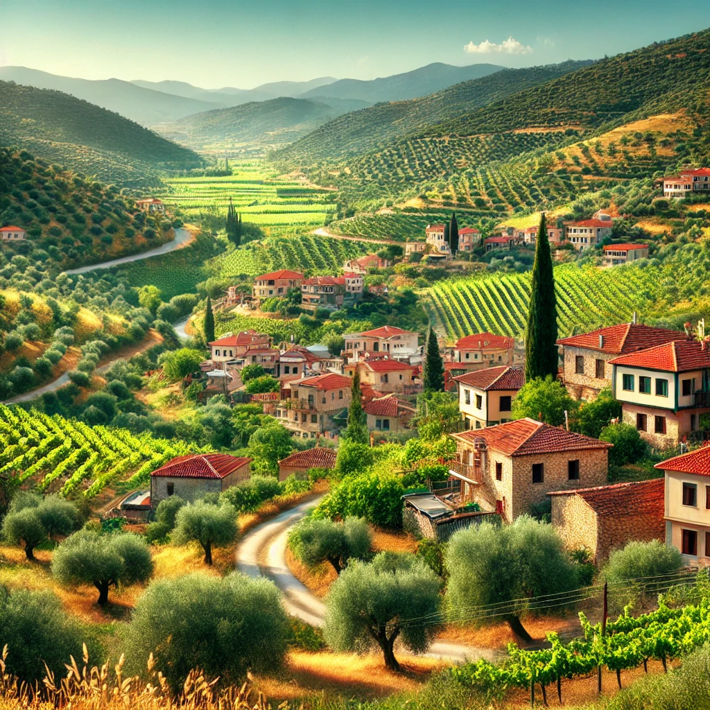 Aydın Hakkında Bilgi 1 Aydın Hakkında Bilgi