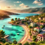 Balıkesir Hakkında Bilgi