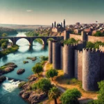 Diyarbakır Hakkında Bilgi