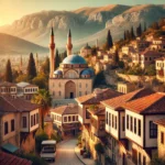 Hatay Hakkında Bilgi
