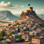 Niğde Hakkında Bilgi