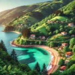 Ordu ili Hakkında Bilgi