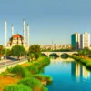 Adana hakkında bilgi 3 adana hakkında bilgi